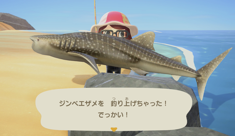 animal-crossing-new-horizon-shark