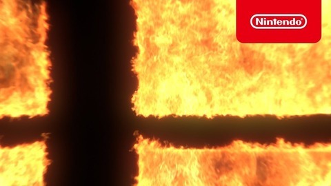 180309_switch_smashbros_regret-w960