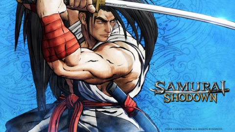 samurai-shodown-switch