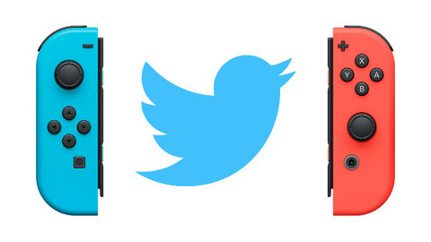 nintendo-switch-twitter