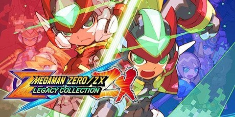 megaman-zero-zx-legacy-collection-switch