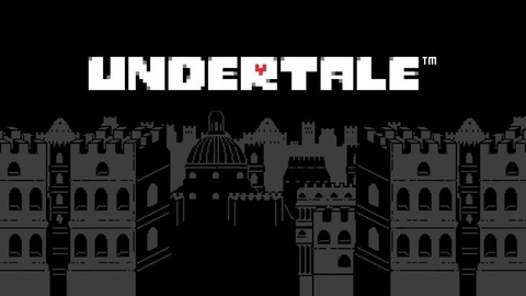 undertale-1128431