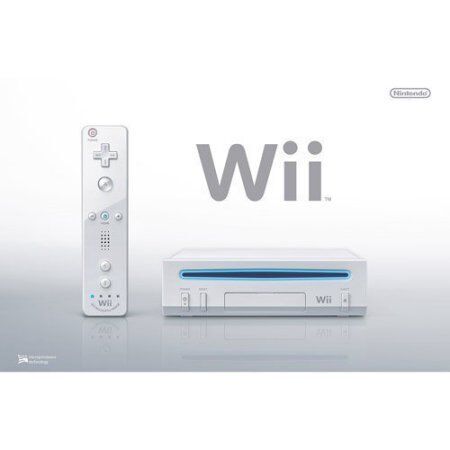 wii1