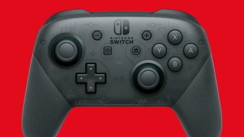 nintnedo-switch-pro-640x360