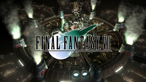 ff7-main-switch