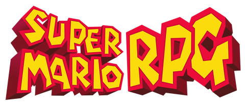 super_mario_rpg_logo
