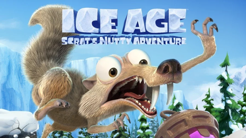 ice-age-scrats-nutty-adventure-switch