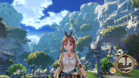 ryza-atelier2