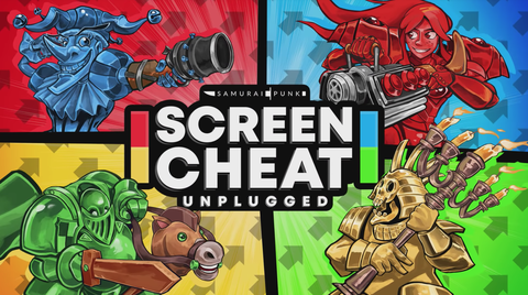 screencheat-unplugged- switch