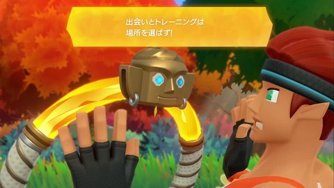 ring-fit-adventure-ring