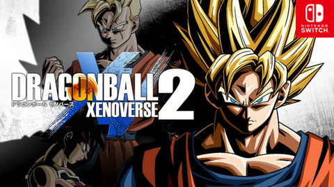 bandicam-2017-06-18-19-14-07-719