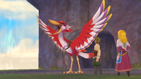 zelda-Skyward-Sword