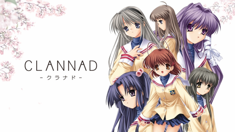 clannad-switch