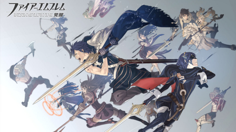 fire-emblem-awakening