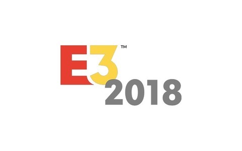 e3-2018
