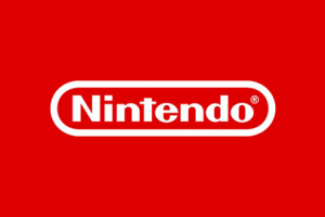 Nintendo Direct 21 の現実的な予想 ニンテンドーニュース速報