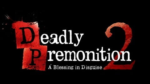 switch deadly premonition 2 download free