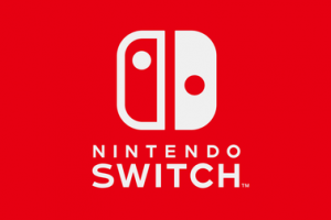 中古でswitchのソフト買ったときマイニンテンドーのゴールドポイントもらえないときってあるの ニンテンドーニュース速報