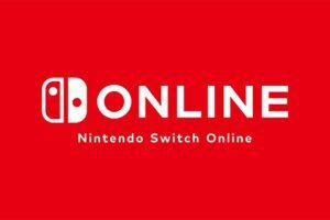 中古でswitchのソフト買ったときマイニンテンドーのゴールドポイントもらえないときってあるの ニンテンドーニュース速報