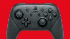 「Nintendo Switch Proコントローラー」通販で巧妙な偽物が出回る - ニンテンドーニュース速報