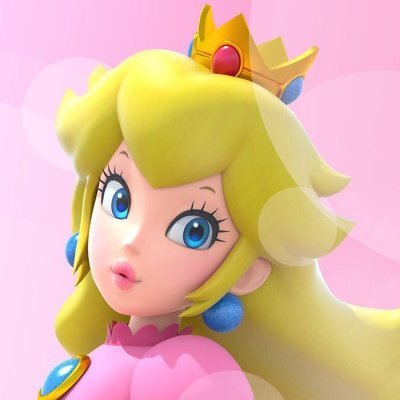 マリオってさ ルイージかピーチ姫のどちらかしか助けられない時どちらを選ぶの ニンテンドーニュース速報