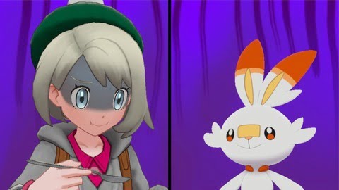 悲報 ポケモン剣盾のカレー要素 テキストがブラックすぎて炎上する ニンテンドーニュース速報