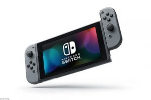 スイッチは寝転がってやれるからいいって声聞くたびに思う ニンテンドーニュース速報