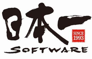 日本一ソフトウェアとかいう潰れそうで潰れない会社 ニンテンドーニュース速報