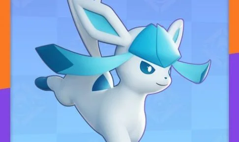 まとめ】ポケモンユナイト1周年で発表された新ポケモンは？