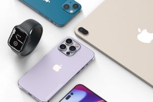 【2022年】Apple秋の新製品まとめ！8機種の発売日や価格は？