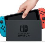 東京ゲームショウ開催!【今冬発売】Nintendo Switchソフトまとめ