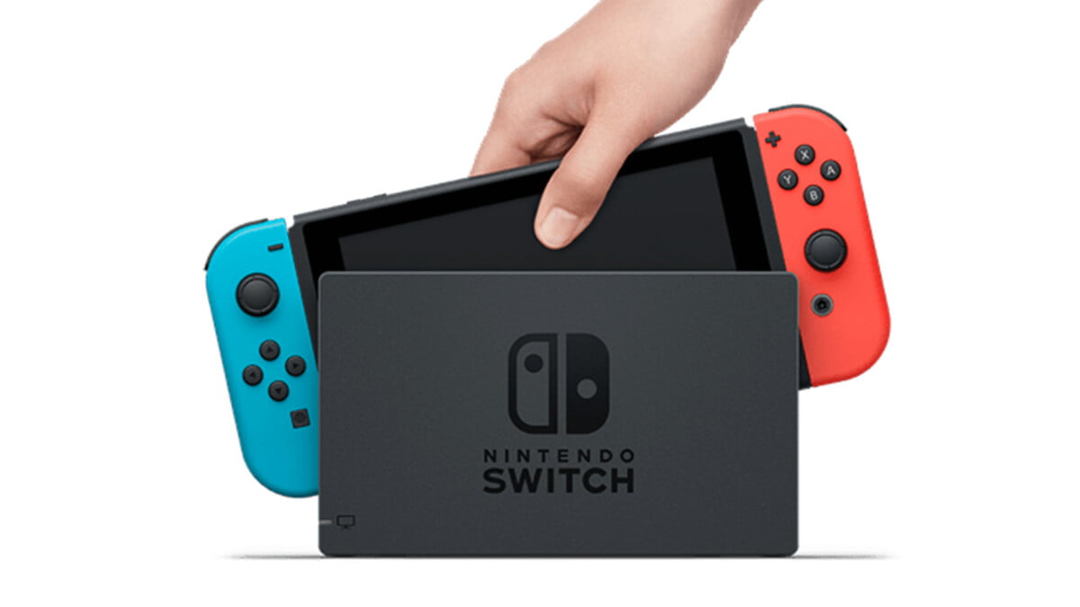 東京ゲームショウ開催!【今冬発売】Nintendo Switchソフトまとめ