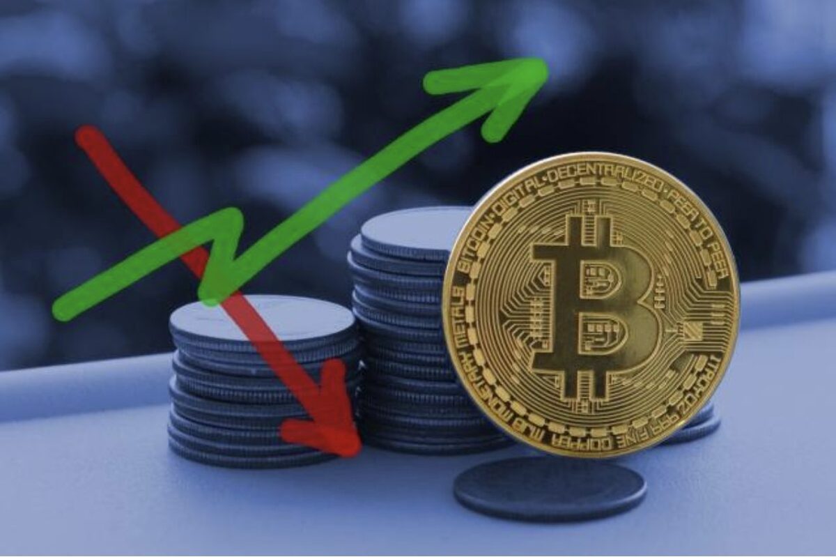 クリプトコインとは?ビットコインとの違い|オンラインカジノ、ゲームで使用