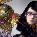 任天堂がベヨネッタの声優に4000ドルしか払わなかった理由