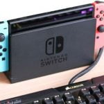 任天堂信者もPC市場の成長にイライラしてる所ない？