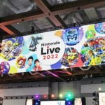 3年ぶりの「Nitendo Live 2022」閉幕！盛り上がったイベントは？