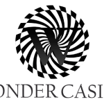 おすすめのオンラインカジノ、ワンダーカジノを紹介