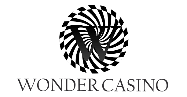 おすすめのオンラインカジノ、ワンダーカジノを紹介