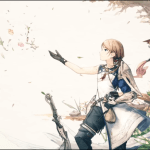 【生活シュミレーション】新作RPG『ハーヴェステラ』ってどんなゲーム？