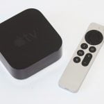 「Apple TV 4K」2021年版と2022年版では何が違う？アップルTVを徹底比較！