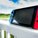 人気ゲームの新作の発売日はいつ？【2023年版】Switch おすすめソフト
