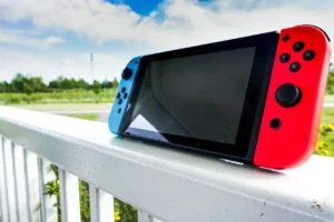 人気ゲームの新作の発売日はいつ？【2023年版】Switch おすすめソフト