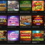 ゲーム感覚で楽しめる！今おすすめの人気ビデオスロットゲーム3選を紹介！