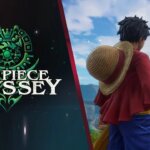 大人気コンテンツの25周年特別タイトル『ワンピース オデッセイ』とは？