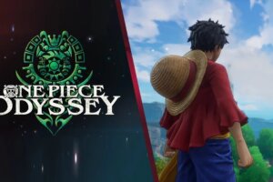 大人気コンテンツの25周年特別タイトル『ワンピース オデッセイ』とは？