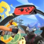 発売から4年「リングフィット アドベンチャー」が人気な訳とは？！