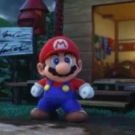 あの名作が復刻！【スーパーマリオRPGリメイク】注目の理由は！？