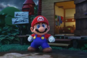 あの名作が復刻！【スーパーマリオRPGリメイク】注目の理由は！？