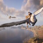 【ホグワーツレガシー】Switch版の発売日が延期！理由はなに？