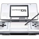 【悲報】Z世代、ニンテンドーDSを知らない